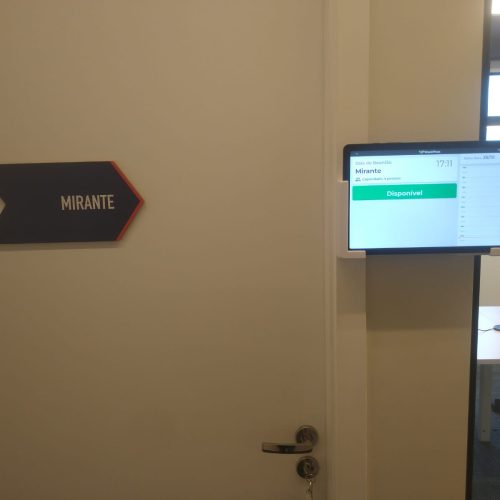 55117ea3-be8f-4332-8e62-f22f792cae84