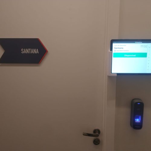 b4a0b0ce-ecf7-4b8c-b0b2-3eac4fc7a8a0