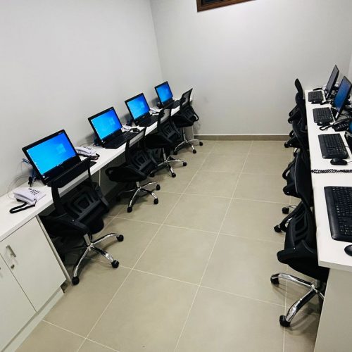 bd4759d5-fc62-4ac1-9b0f-a1d696090a04