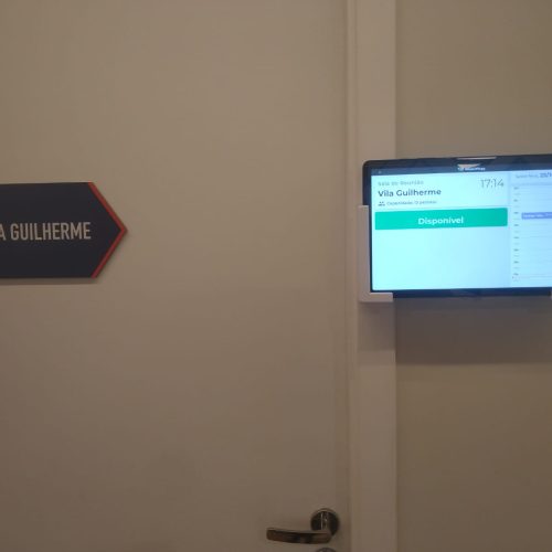 c5c2db31-ff33-4731-b318-9d4251bd50a5