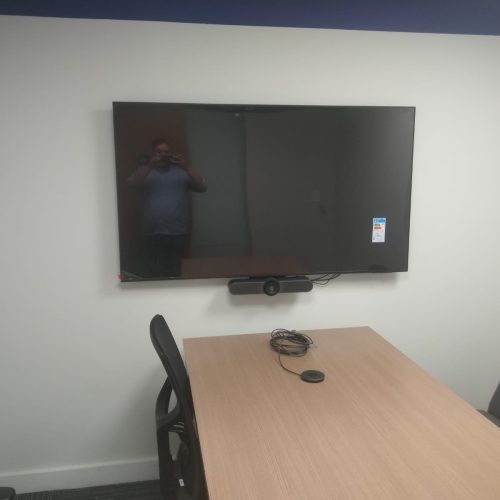 e6465998-4494-407b-9d4c-0b343170e2fe