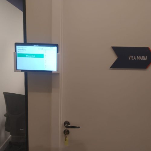 eb658ec0-565b-464a-8ffa-1155fa1f6d57